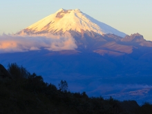 Voyage sur-mesure peru