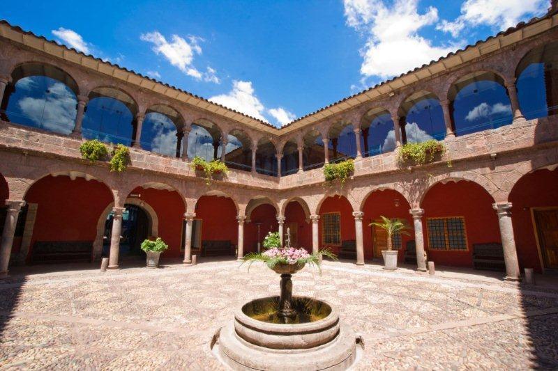 Costa del Sol Ramada